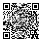 フィーリングin厚木-QRコード