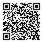 フィーリングin厚木-QRコード
