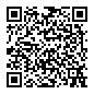 フィーリングin厚木-QRコード