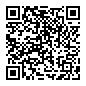 フィーリングin厚木-QRコード