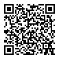 フィーリングin厚木-QRコード