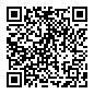 フィーリングin厚木-QRコード