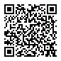 フィーリングin厚木-QRコード