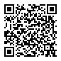 フィーリングin厚木-QRコード
