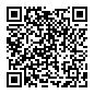フィーリングin厚木-QRコード