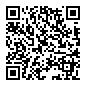 フィーリングin厚木-QRコード