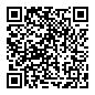 フィーリングin厚木-QRコード