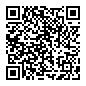 フィーリングin厚木-QRコード