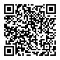 フィーリングin厚木-QRコード
