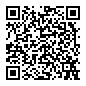 フィーリングin厚木-QRコード