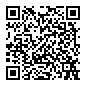 フィーリングin厚木-QRコード