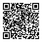 フィーリングin厚木-QRコード