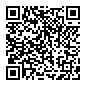 フィーリングin厚木-QRコード