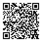 フィーリングin厚木-QRコード