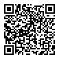 フィーリングin厚木-QRコード