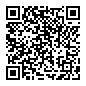 フィーリングin厚木-QRコード