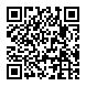 フィーリングin横浜-QRコード