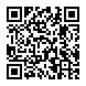 船橋サンキュー-QRコード