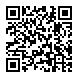 船橋サンキュー-QRコード