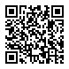 船橋サンキュー-QRコード