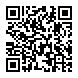 船橋サンキュー-QRコード