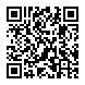 船橋サンキュー-QRコード