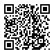 船橋サンキュー-QRコード