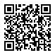 船橋サンキュー-QRコード