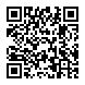 船橋サンキュー-QRコード