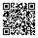 船橋サンキュー-QRコード