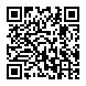 船橋サンキュー-QRコード
