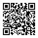 船橋サンキュー-QRコード