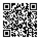 船橋サンキュー-QRコード