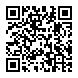 船橋サンキュー-QRコード