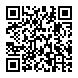 船橋サンキュー-QRコード
