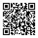 船橋サンキュー-QRコード