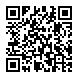 船橋サンキュー-QRコード