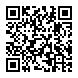 船橋サンキュー-QRコード