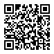 船橋サンキュー-QRコード