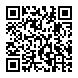 船橋サンキュー-QRコード