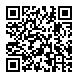 船橋サンキュー-QRコード