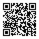 船橋サンキュー-QRコード