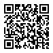 船橋サンキュー-QRコード