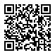 船橋サンキュー-QRコード