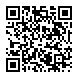 船橋サンキュー-QRコード