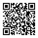 船橋サンキュー-QRコード