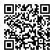 船橋サンキュー-QRコード