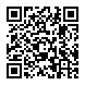船橋サンキュー-QRコード