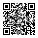 船橋サンキュー-QRコード