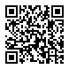 船橋サンキュー-QRコード